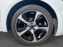 Audi a1 sportback 25 tfsi 95 ch s tronic 7 s line occasion simplicicar lyon nord  simplicicar simplicibike france