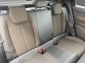 Ds ds 3 crossback 1.2 puretech so chic garantie 12 mois occasion simplicicar toulon est simplicicar simplicibike france