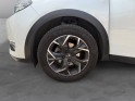 Ds ds 3 crossback 1.2 puretech so chic garantie 12 mois occasion simplicicar toulon est simplicicar simplicibike france