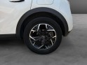 Ds ds 3 crossback 1.2 puretech so chic garantie 12 mois occasion simplicicar toulon est simplicicar simplicibike france