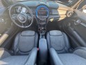 Mini hatch 3 portes f56 cooper 136 ch occasion cannes (06) simplicicar simplicibike france