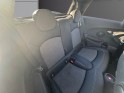 Mini hatch 3 portes f56 cooper 136 ch occasion cannes (06) simplicicar simplicibike france