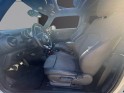 Mini hatch 3 portes f56 cooper 136 ch occasion cannes (06) simplicicar simplicibike france