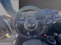 Mini hatch 3 portes f56 cooper 136 ch occasion cannes (06) simplicicar simplicibike france