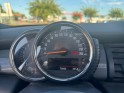 Mini hatch 3 portes f56 cooper 136 ch occasion cannes (06) simplicicar simplicibike france