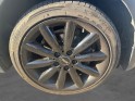 Mini hatch 3 portes f56 cooper 136 ch occasion cannes (06) simplicicar simplicibike france