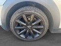 Mini hatch 3 portes f56 cooper 136 ch occasion cannes (06) simplicicar simplicibike france