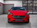 Opel corsa 1.2 70 ch edition - régulateur - clim - garantie 12 mois occasion simplicicar nimes - rb auto simplicicar...