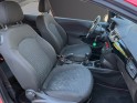 Opel corsa 1.2 70 ch edition - régulateur - clim - garantie 12 mois occasion simplicicar nimes - rb auto simplicicar...