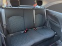 Opel corsa 1.2 70 ch edition - régulateur - clim - garantie 12 mois occasion simplicicar nimes - rb auto simplicicar...