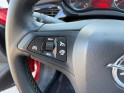 Opel corsa 1.2 70 ch edition - régulateur - clim - garantie 12 mois occasion simplicicar nimes - rb auto simplicicar...