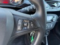 Opel corsa 1.2 70 ch edition - régulateur - clim - garantie 12 mois occasion simplicicar nimes - rb auto simplicicar...