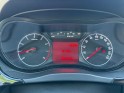Opel corsa 1.2 70 ch edition - régulateur - clim - garantie 12 mois occasion simplicicar nimes - rb auto simplicicar...