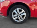 Opel corsa 1.2 70 ch edition - régulateur - clim - garantie 12 mois occasion simplicicar nimes - rb auto simplicicar...