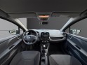Renault clio iv societe clio dci 75 energy air - garantie 12mois - climatisation - radio bluetooth mp3 - regulateur/limiteur...
