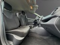 Renault clio iv societe clio dci 75 energy air - garantie 12mois - climatisation - radio bluetooth mp3 - regulateur/limiteur...