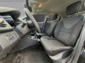 Renault clio iv societe clio dci 75 energy air - garantie 12mois - climatisation - radio bluetooth mp3 - regulateur/limiteur...