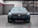 Renault clio iv societe clio dci 75 energy air - garantie 12mois - climatisation - radio bluetooth mp3 - regulateur/limiteur...