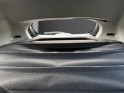 Renault clio iv societe clio dci 75 energy air - garantie 12mois - climatisation - radio bluetooth mp3 - regulateur/limiteur...