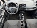 Renault clio iv societe clio dci 75 energy air - garantie 12mois - climatisation - radio bluetooth mp3 - regulateur/limiteur...