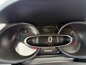 Renault clio iv societe clio dci 75 energy air - garantie 12mois - climatisation - radio bluetooth mp3 - regulateur/limiteur...
