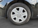 Renault clio iv societe clio dci 75 energy air - garantie 12mois - climatisation - radio bluetooth mp3 - regulateur/limiteur...