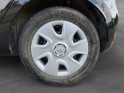 Renault clio iv societe clio dci 75 energy air - garantie 12mois - climatisation - radio bluetooth mp3 - regulateur/limiteur...