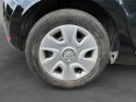 Renault clio iv societe clio dci 75 energy air - garantie 12mois - climatisation - radio bluetooth mp3 - regulateur/limiteur...