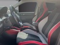 Skoda fabia combi 1.4 tdi 105 cr fap greentec monte-carlo occasion simplicicar lyon nord  simplicicar simplicibike france