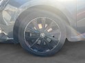 Skoda fabia combi 1.4 tdi 105 cr fap greentec monte-carlo occasion simplicicar lyon nord  simplicicar simplicibike france