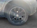 Skoda fabia combi 1.4 tdi 105 cr fap greentec monte-carlo occasion simplicicar lyon nord  simplicicar simplicibike france