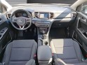 Kia sportage 1.6 gdi 132 isg 4x2 active ess/ ethanol occasion simplicicar tours  simplicicar simplicibike france