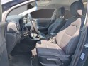 Kia sportage 1.6 gdi 132 isg 4x2 active ess/ ethanol occasion simplicicar tours  simplicicar simplicibike france
