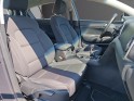 Kia sportage 1.6 gdi 132 isg 4x2 active ess/ ethanol occasion simplicicar tours  simplicicar simplicibike france