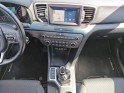Kia sportage 1.6 gdi 132 isg 4x2 active ess/ ethanol occasion simplicicar tours  simplicicar simplicibike france