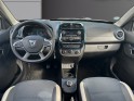 Dacia spring 45ch achat intégral confort - 4 pneus neufs - suivi renault - garantie occasion simplicicar nimes - rb auto...