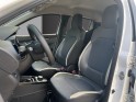 Dacia spring 45ch achat intégral confort - 4 pneus neufs - suivi renault - garantie occasion simplicicar nimes - rb auto...
