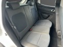 Dacia spring 45ch achat intégral confort - 4 pneus neufs - suivi renault - garantie occasion simplicicar nimes - rb auto...