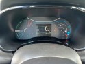 Dacia spring 45ch achat intégral confort - 4 pneus neufs - suivi renault - garantie occasion simplicicar nimes - rb auto...
