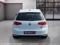 Volkswagen golf 1.4 tsi 150 act bluemotion technology lounge occasion simplicicar velay simplicicar simplicibike france