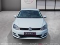 Volkswagen golf 1.4 tsi 150 act bluemotion technology lounge occasion simplicicar velay simplicicar simplicibike france
