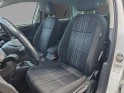 Volkswagen golf 1.4 tsi 150 act bluemotion technology lounge occasion simplicicar velay simplicicar simplicibike france