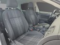 Volkswagen golf 1.4 tsi 150 act bluemotion technology lounge occasion simplicicar velay simplicicar simplicibike france