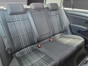 Volkswagen golf 1.4 tsi 150 act bluemotion technology lounge occasion simplicicar velay simplicicar simplicibike france