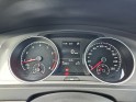 Volkswagen golf 1.4 tsi 150 act bluemotion technology lounge occasion simplicicar velay simplicicar simplicibike france