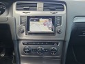 Volkswagen golf 1.4 tsi 150 act bluemotion technology lounge occasion simplicicar velay simplicicar simplicibike france