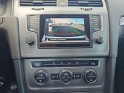 Volkswagen golf 1.4 tsi 150 act bluemotion technology lounge occasion simplicicar velay simplicicar simplicibike france