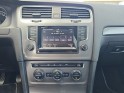 Volkswagen golf 1.4 tsi 150 act bluemotion technology lounge occasion simplicicar velay simplicicar simplicibike france