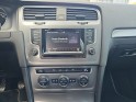 Volkswagen golf 1.4 tsi 150 act bluemotion technology lounge occasion simplicicar velay simplicicar simplicibike france