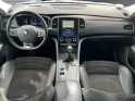 Renault talisman dci 130 energy intens - caméra de recul - attelage - garantie 12 mois occasion simplicicar caen ...